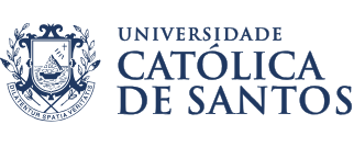 Universidade Católica de Santos